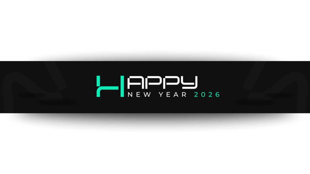 Happy New Year 2026 - Wishes in Assamese