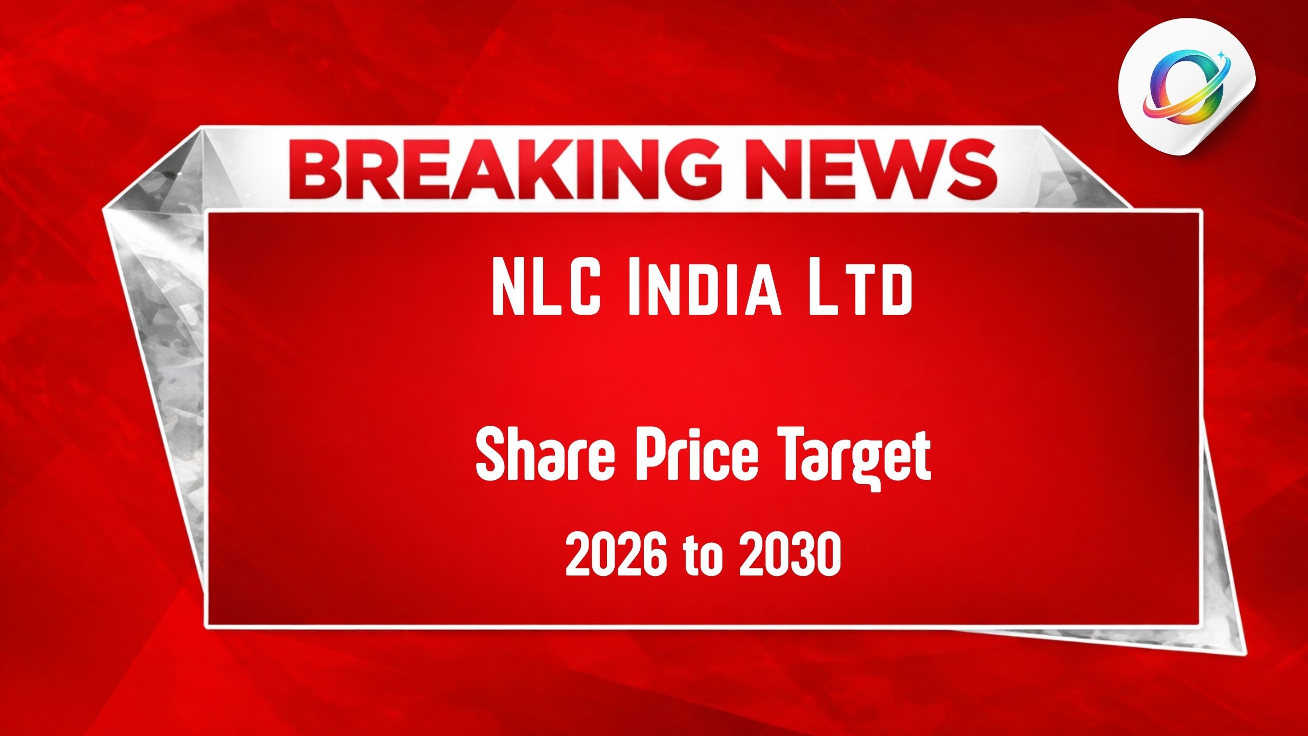 NLC India Ltd Share Price Target 2026 – 2030