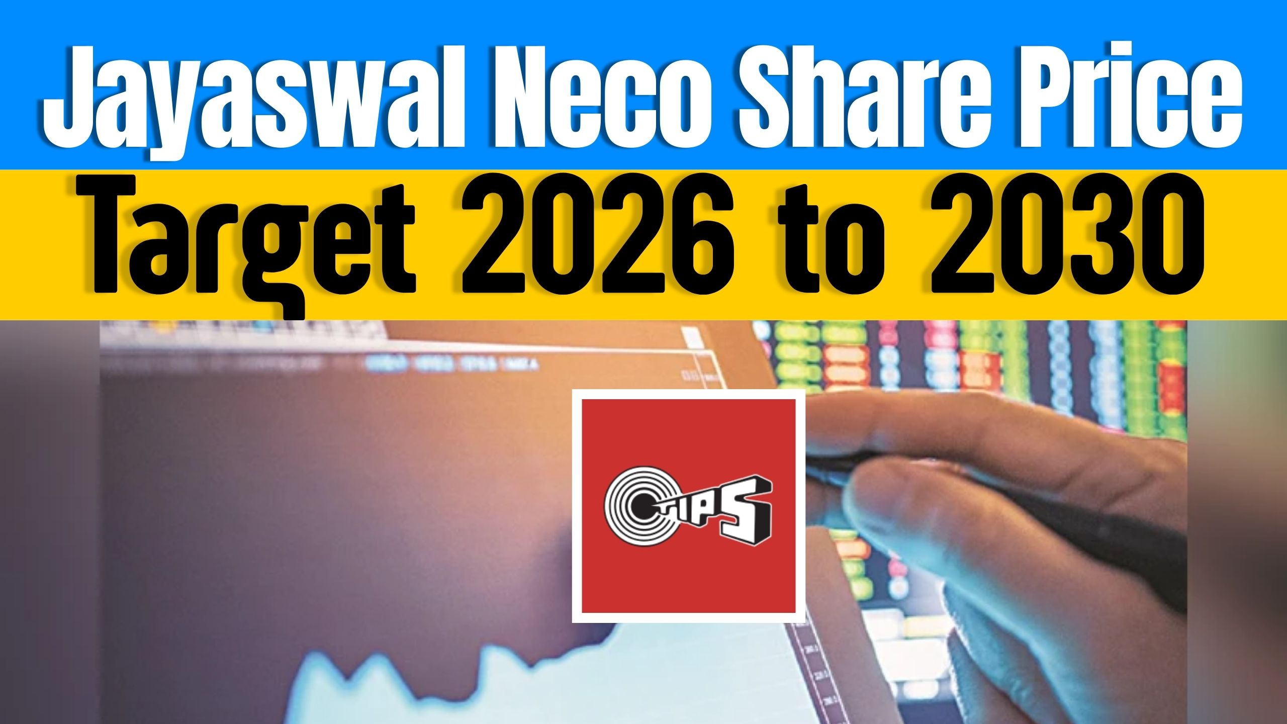 Tips Music Share Price Target 2026 to 2030 Tips Music Share Price Target 2026 to 2030